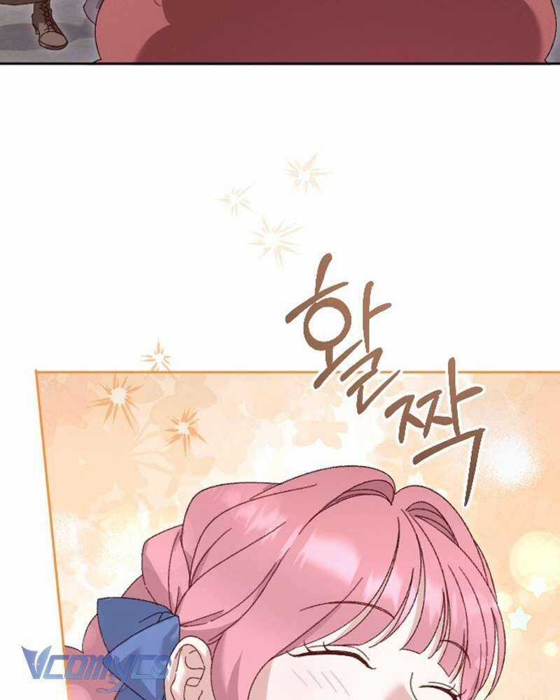 Dành Cho Những Ai Coi Hối Tiếc Là Điều Xa Xỉ Chương 6 trang 99