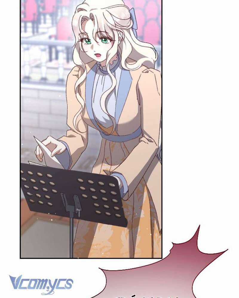 Dành Cho Những Ai Coi Hối Tiếc Là Điều Xa Xỉ Chương 7 trang 100