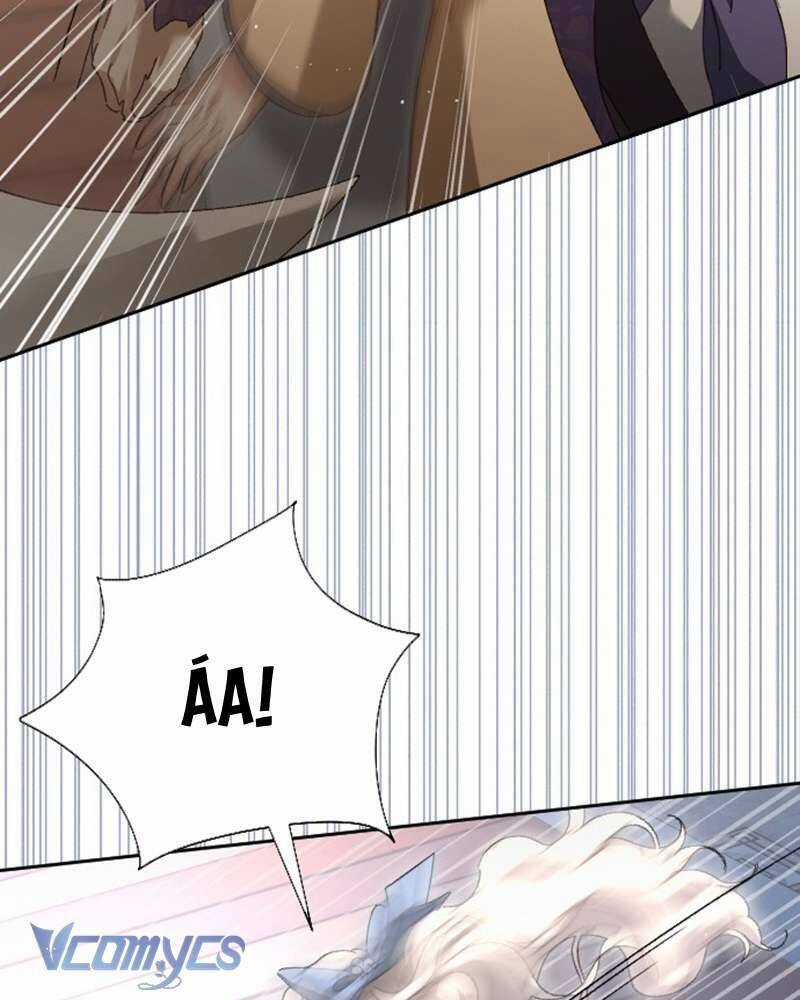 Dành Cho Những Ai Coi Hối Tiếc Là Điều Xa Xỉ Chương 7 trang 102