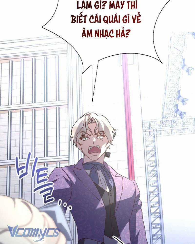 Dành Cho Những Ai Coi Hối Tiếc Là Điều Xa Xỉ Chương 7 trang 104