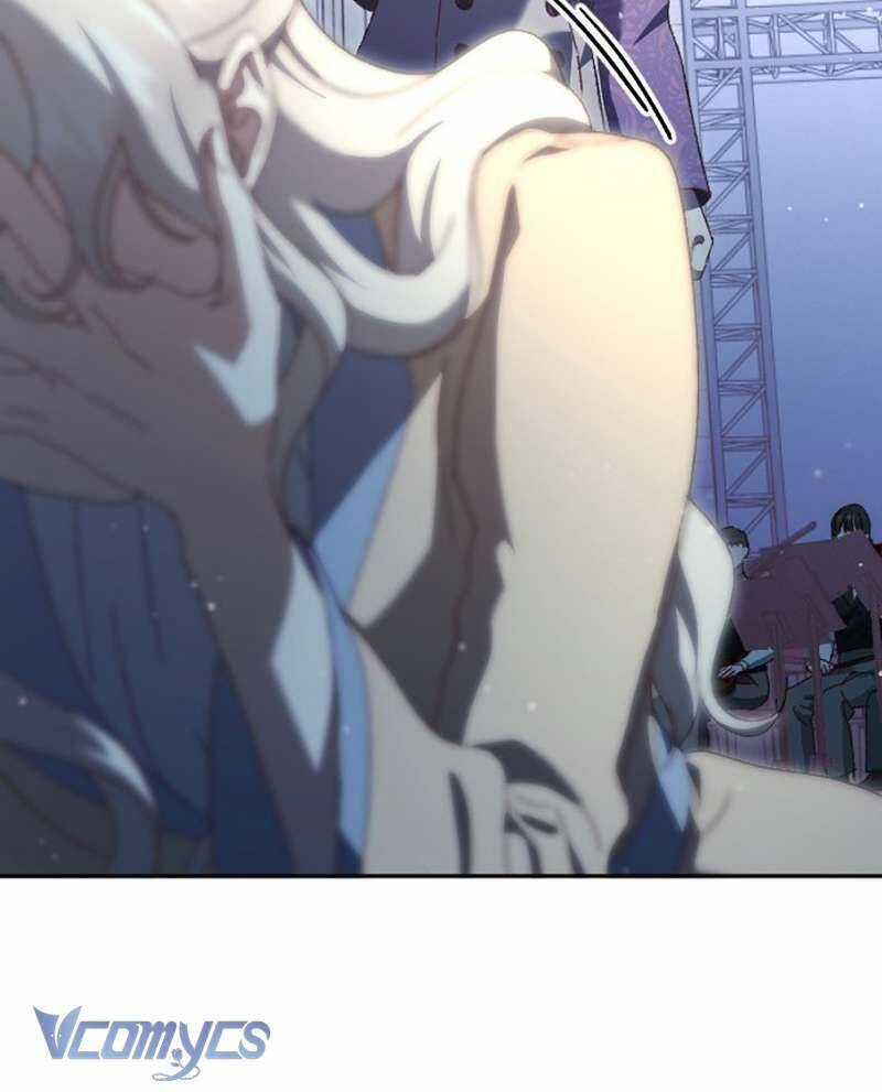 Dành Cho Những Ai Coi Hối Tiếc Là Điều Xa Xỉ Chương 7 trang 105