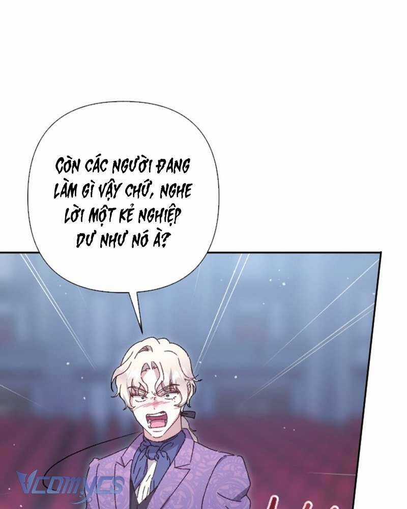 Dành Cho Những Ai Coi Hối Tiếc Là Điều Xa Xỉ Chương 7 trang 106