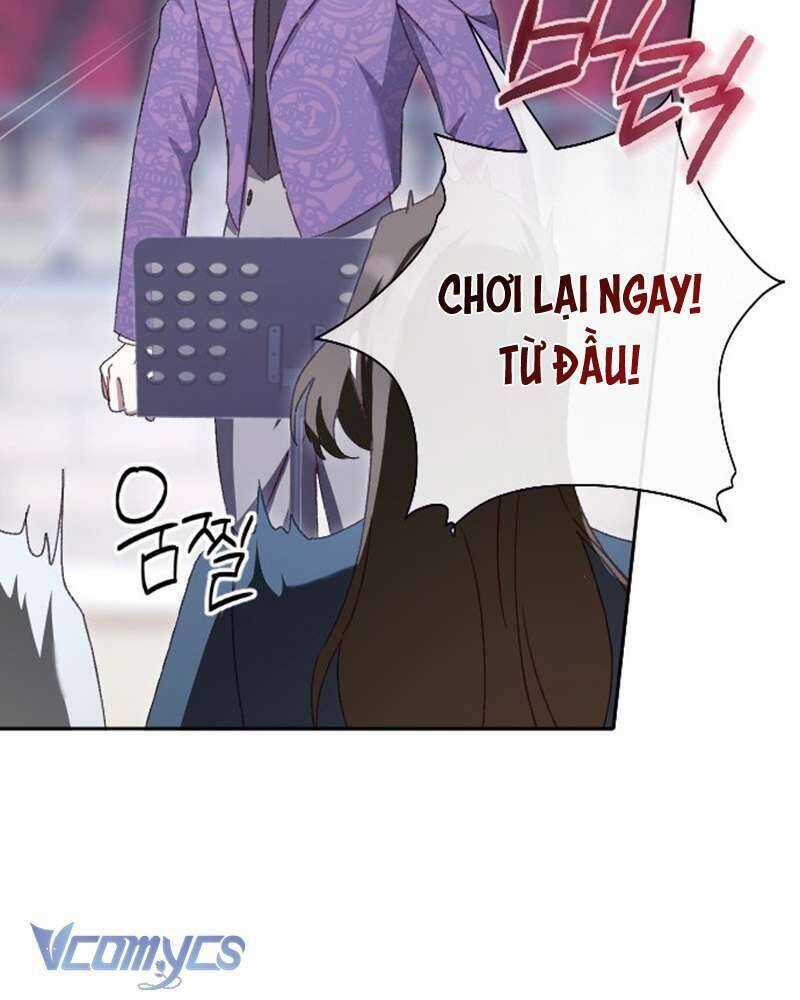 Dành Cho Những Ai Coi Hối Tiếc Là Điều Xa Xỉ Chương 7 trang 107