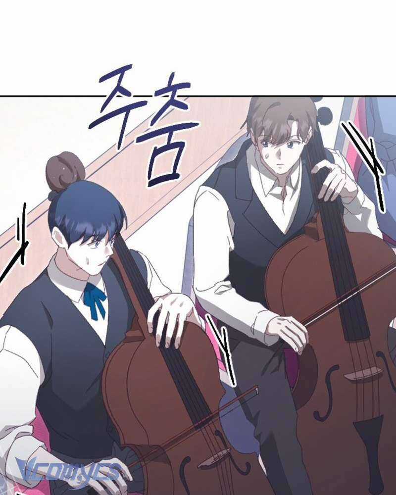 Dành Cho Những Ai Coi Hối Tiếc Là Điều Xa Xỉ Chương 7 trang 108