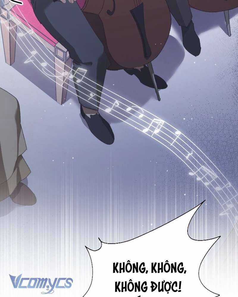 Dành Cho Những Ai Coi Hối Tiếc Là Điều Xa Xỉ Chương 7 trang 109