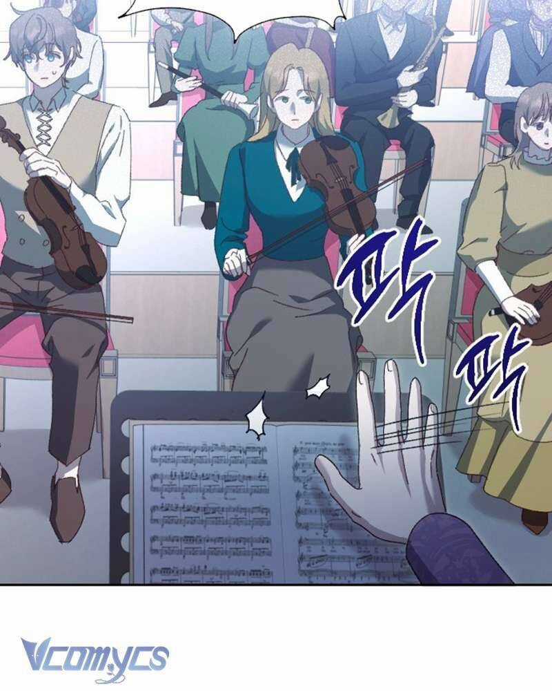 Dành Cho Những Ai Coi Hối Tiếc Là Điều Xa Xỉ Chương 7 trang 113