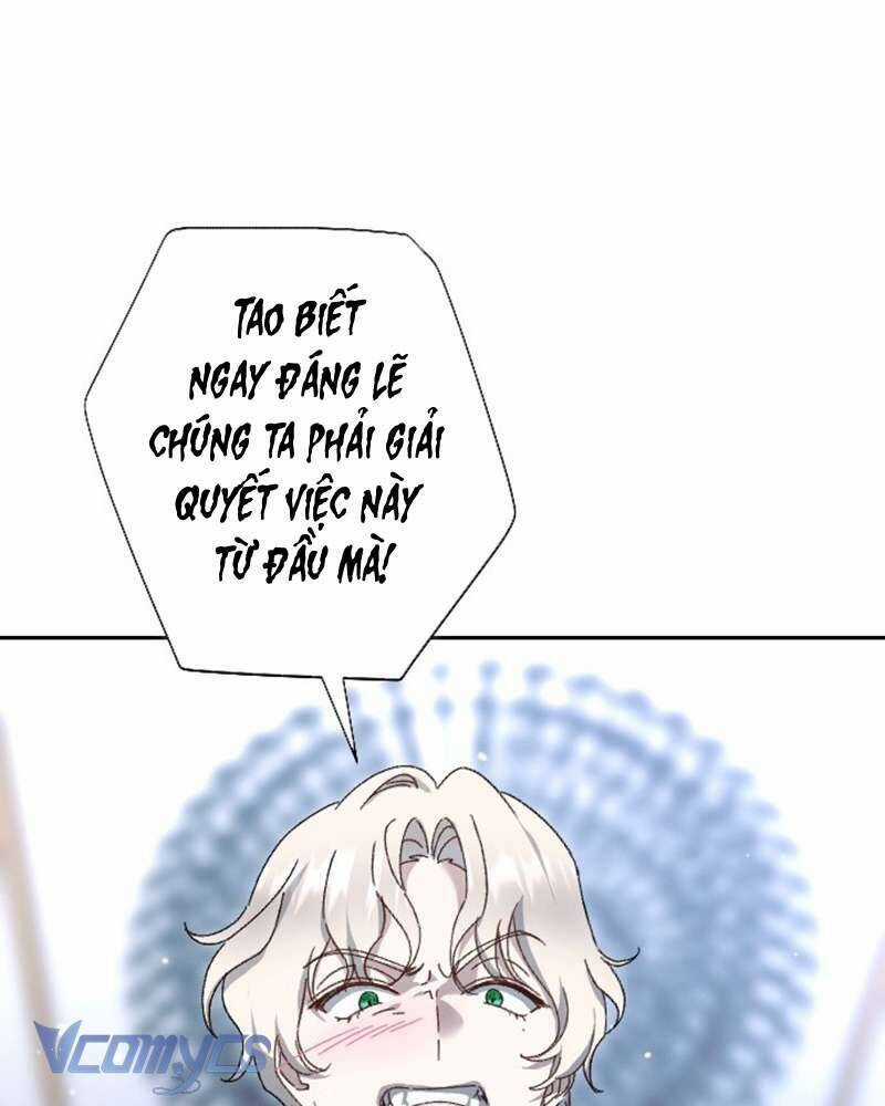 Dành Cho Những Ai Coi Hối Tiếc Là Điều Xa Xỉ Chương 7 trang 114