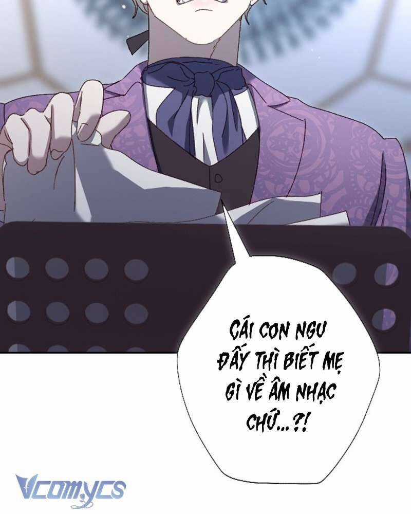 Dành Cho Những Ai Coi Hối Tiếc Là Điều Xa Xỉ Chương 7 trang 115