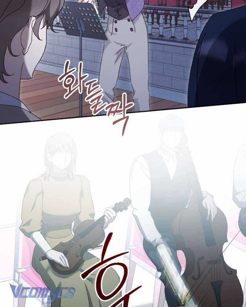 Dành Cho Những Ai Coi Hối Tiếc Là Điều Xa Xỉ Chương 7 trang 117