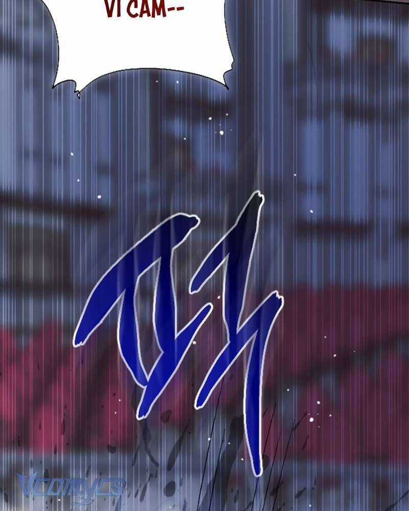 Dành Cho Những Ai Coi Hối Tiếc Là Điều Xa Xỉ Chương 7 trang 119