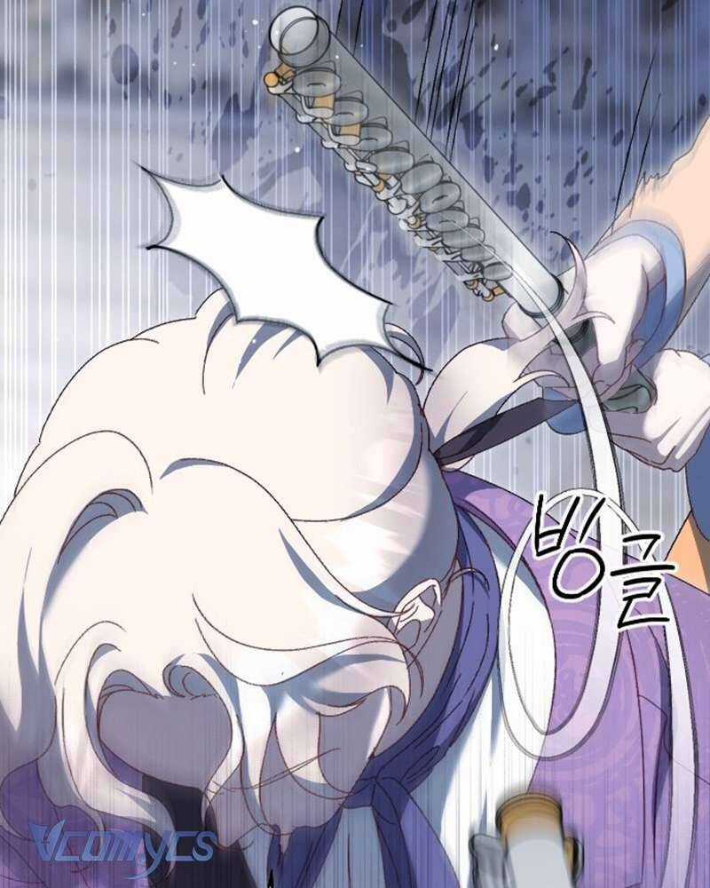 Dành Cho Những Ai Coi Hối Tiếc Là Điều Xa Xỉ Chương 7 trang 120