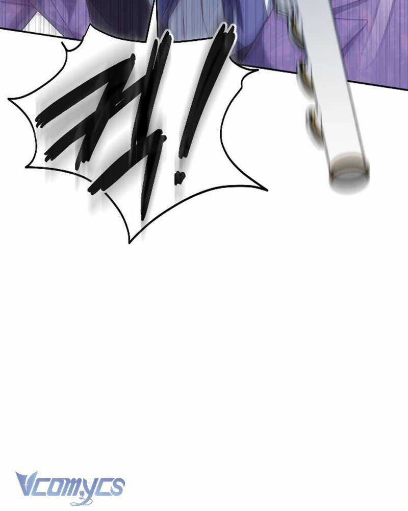 Dành Cho Những Ai Coi Hối Tiếc Là Điều Xa Xỉ Chương 7 trang 121