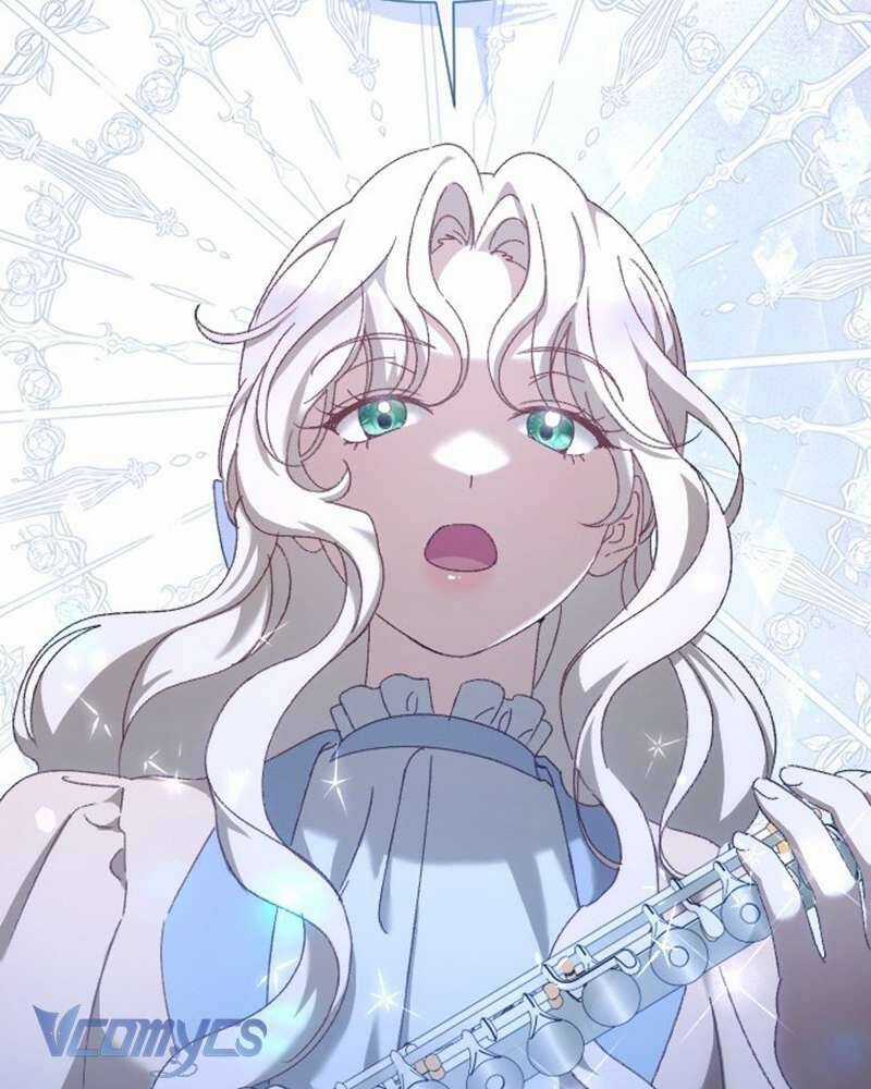 Dành Cho Những Ai Coi Hối Tiếc Là Điều Xa Xỉ Chương 7 trang 124