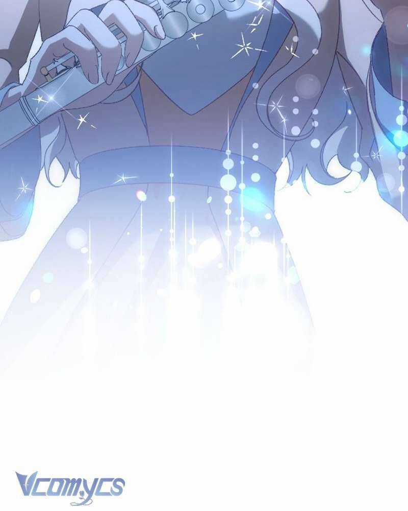 Dành Cho Những Ai Coi Hối Tiếc Là Điều Xa Xỉ Chương 7 trang 125