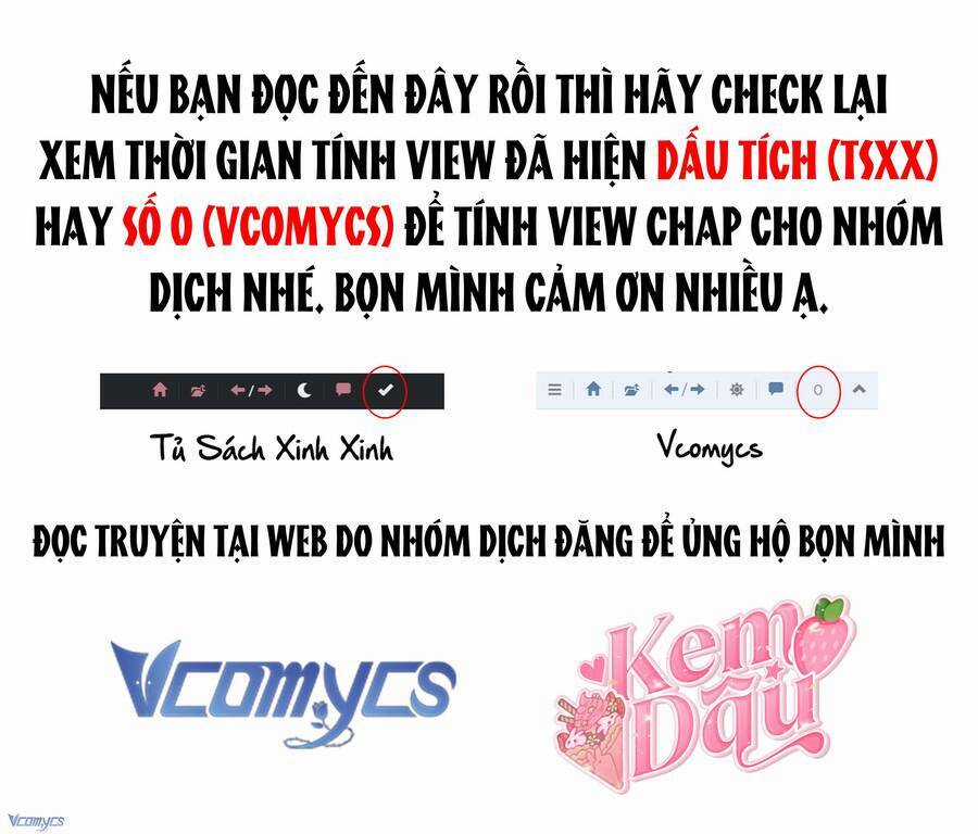 Dành Cho Những Ai Coi Hối Tiếc Là Điều Xa Xỉ Chương 7 trang 127