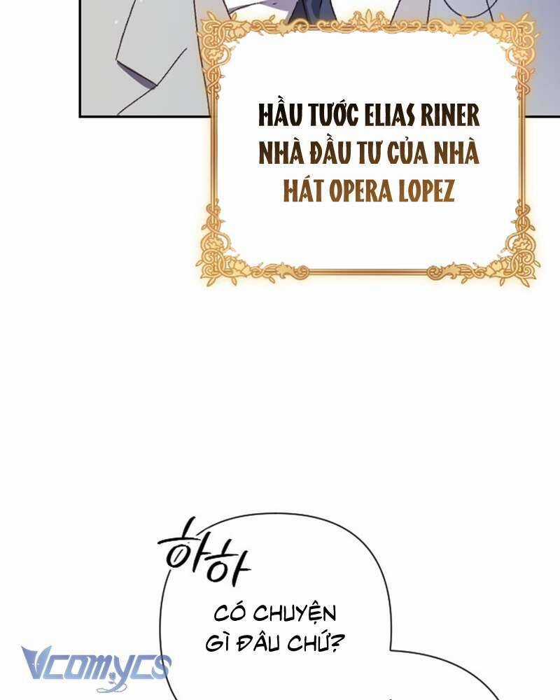 Dành Cho Những Ai Coi Hối Tiếc Là Điều Xa Xỉ Chương 7 trang 13