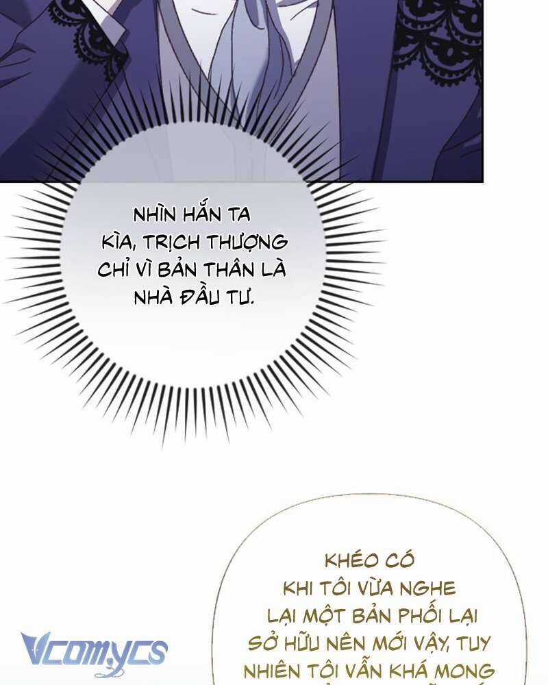 Dành Cho Những Ai Coi Hối Tiếc Là Điều Xa Xỉ Chương 7 trang 15