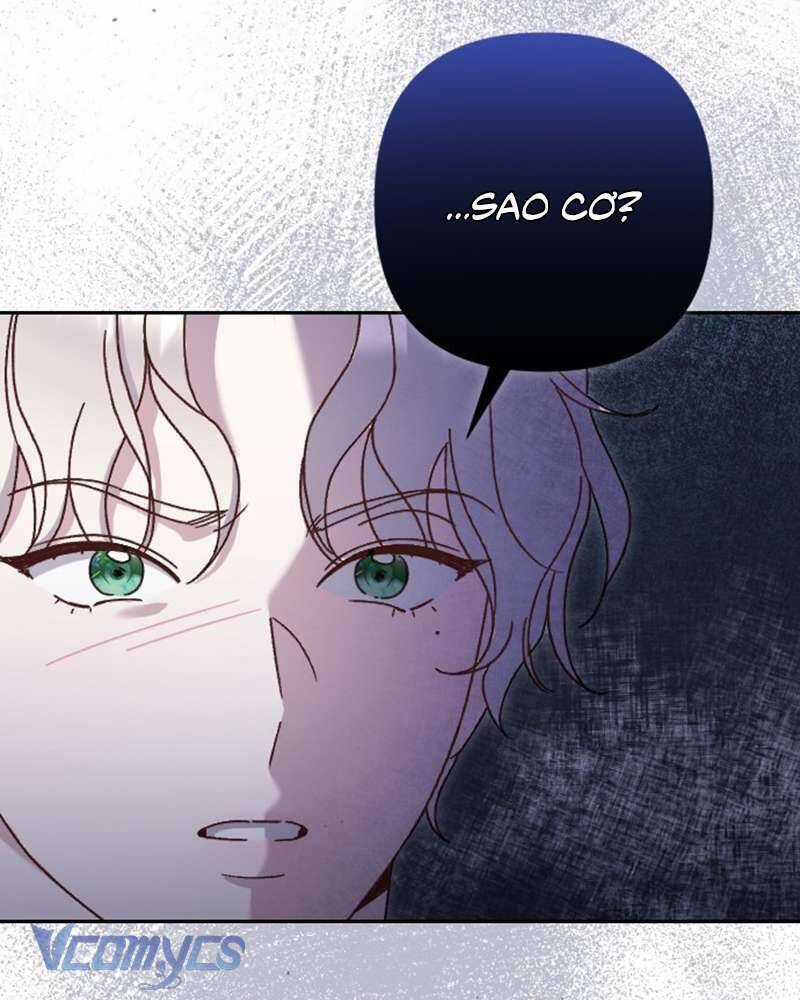 Dành Cho Những Ai Coi Hối Tiếc Là Điều Xa Xỉ Chương 7 trang 19