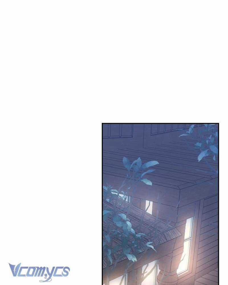 Dành Cho Những Ai Coi Hối Tiếc Là Điều Xa Xỉ Chương 7 trang 2