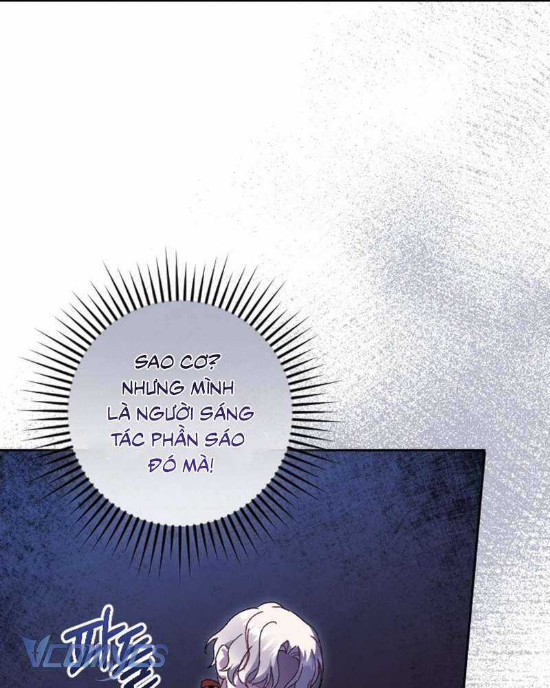 Dành Cho Những Ai Coi Hối Tiếc Là Điều Xa Xỉ Chương 7 trang 23