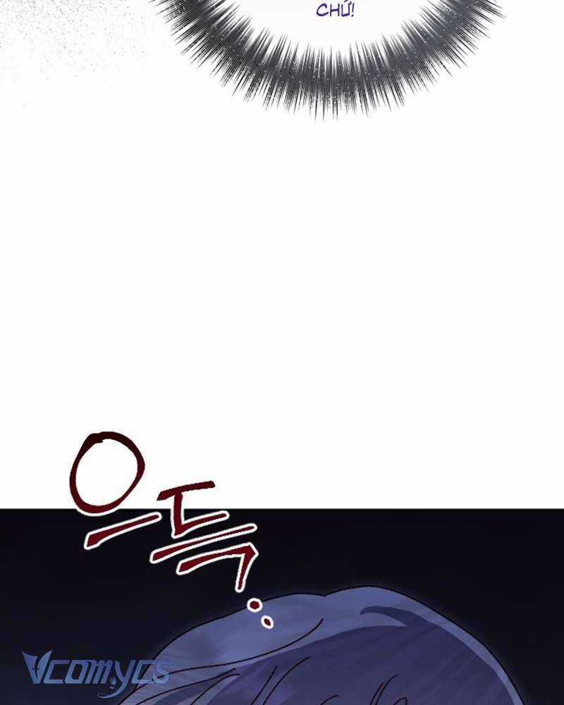 Dành Cho Những Ai Coi Hối Tiếc Là Điều Xa Xỉ Chương 7 trang 25