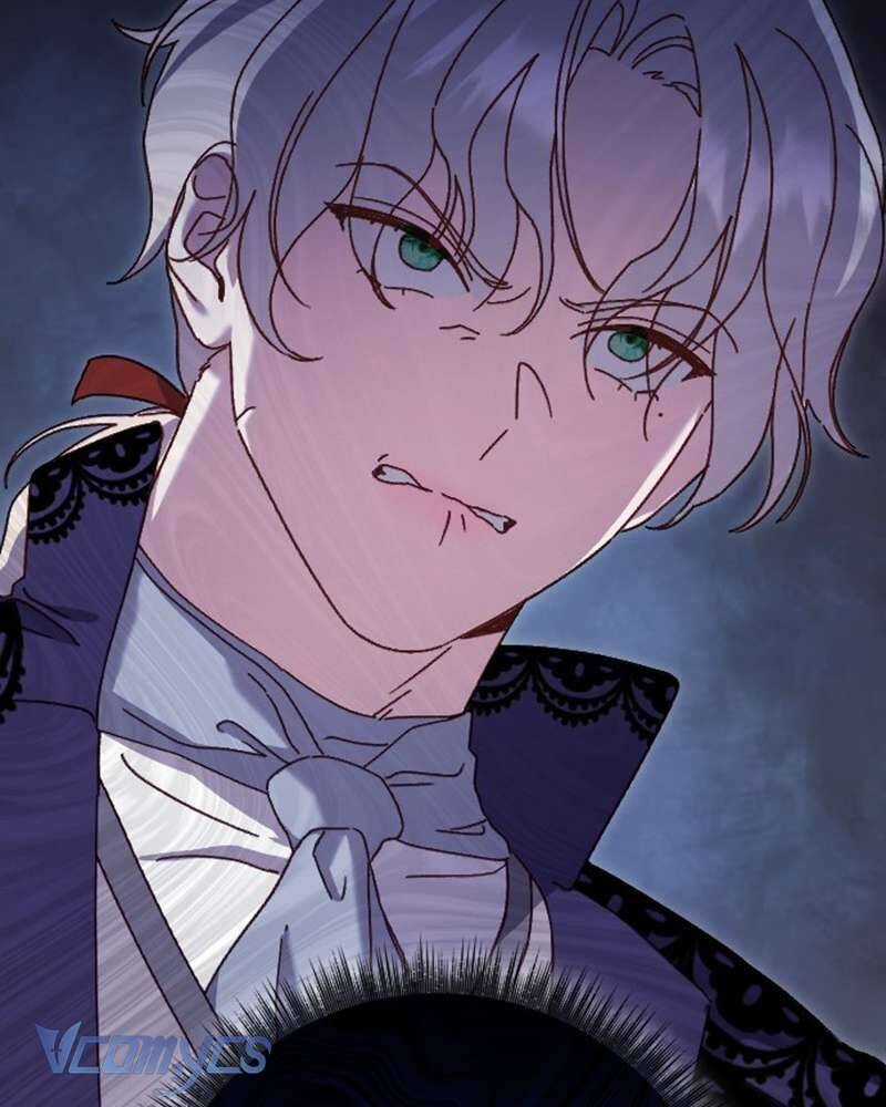 Dành Cho Những Ai Coi Hối Tiếc Là Điều Xa Xỉ Chương 7 trang 26