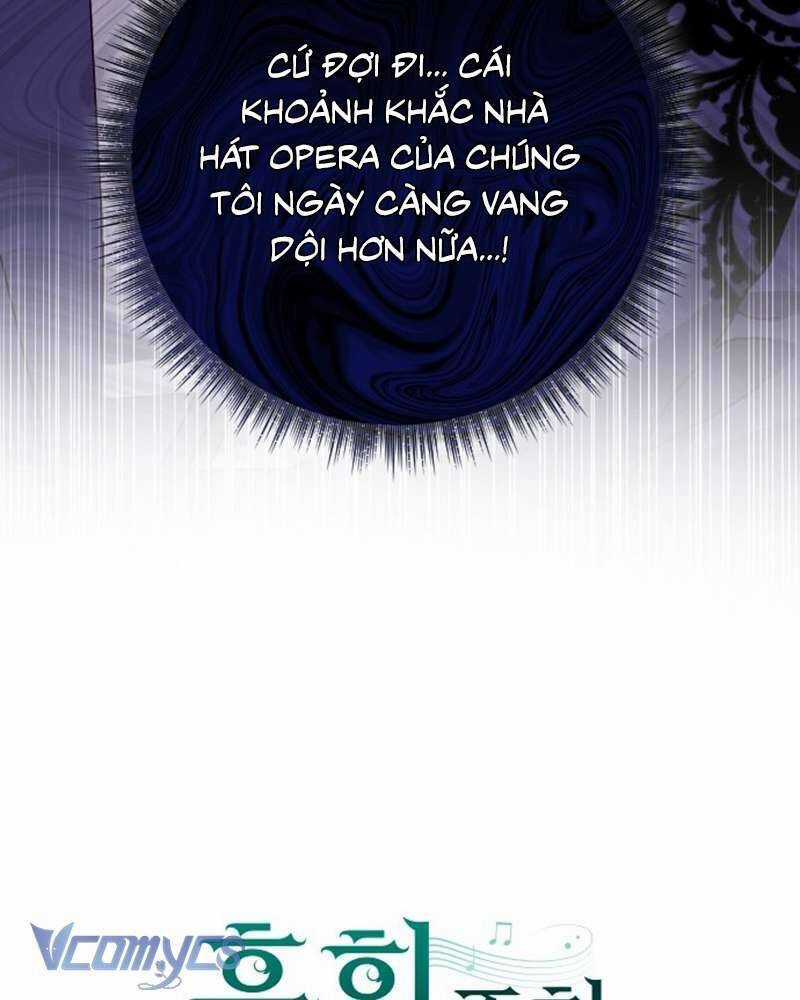 Dành Cho Những Ai Coi Hối Tiếc Là Điều Xa Xỉ Chương 7 trang 27