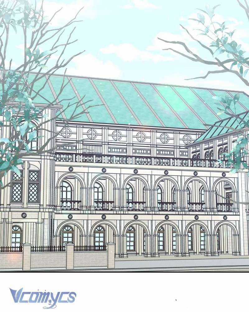 Dành Cho Những Ai Coi Hối Tiếc Là Điều Xa Xỉ Chương 7 trang 29