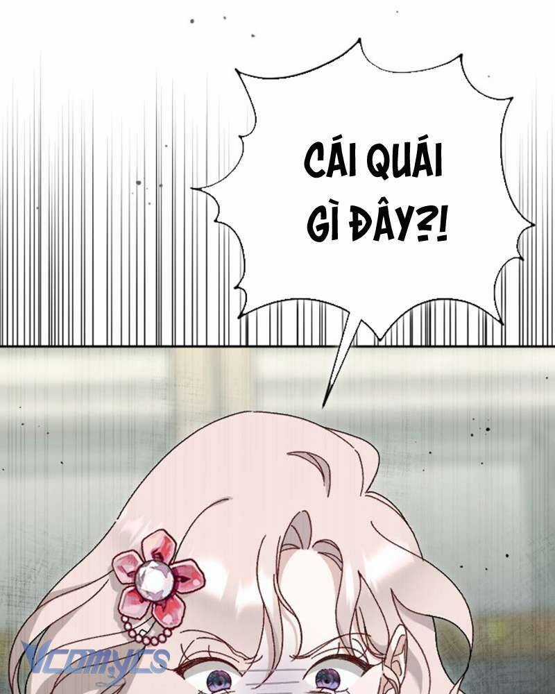 Dành Cho Những Ai Coi Hối Tiếc Là Điều Xa Xỉ Chương 7 trang 30