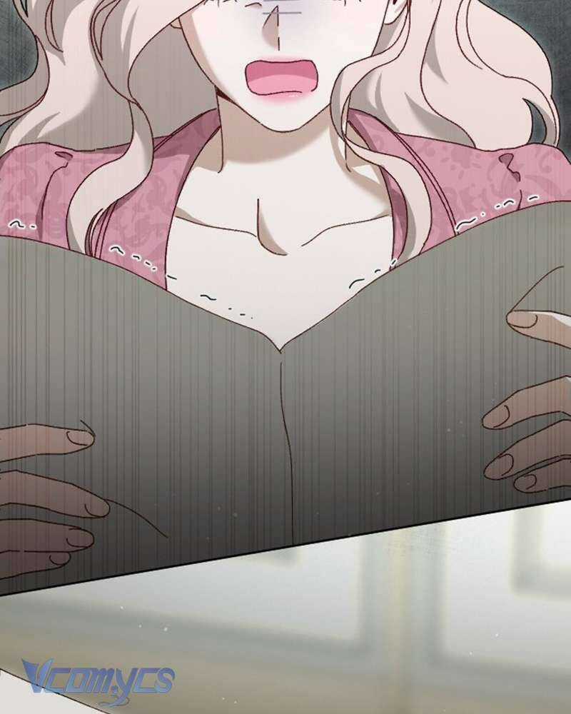 Dành Cho Những Ai Coi Hối Tiếc Là Điều Xa Xỉ Chương 7 trang 31