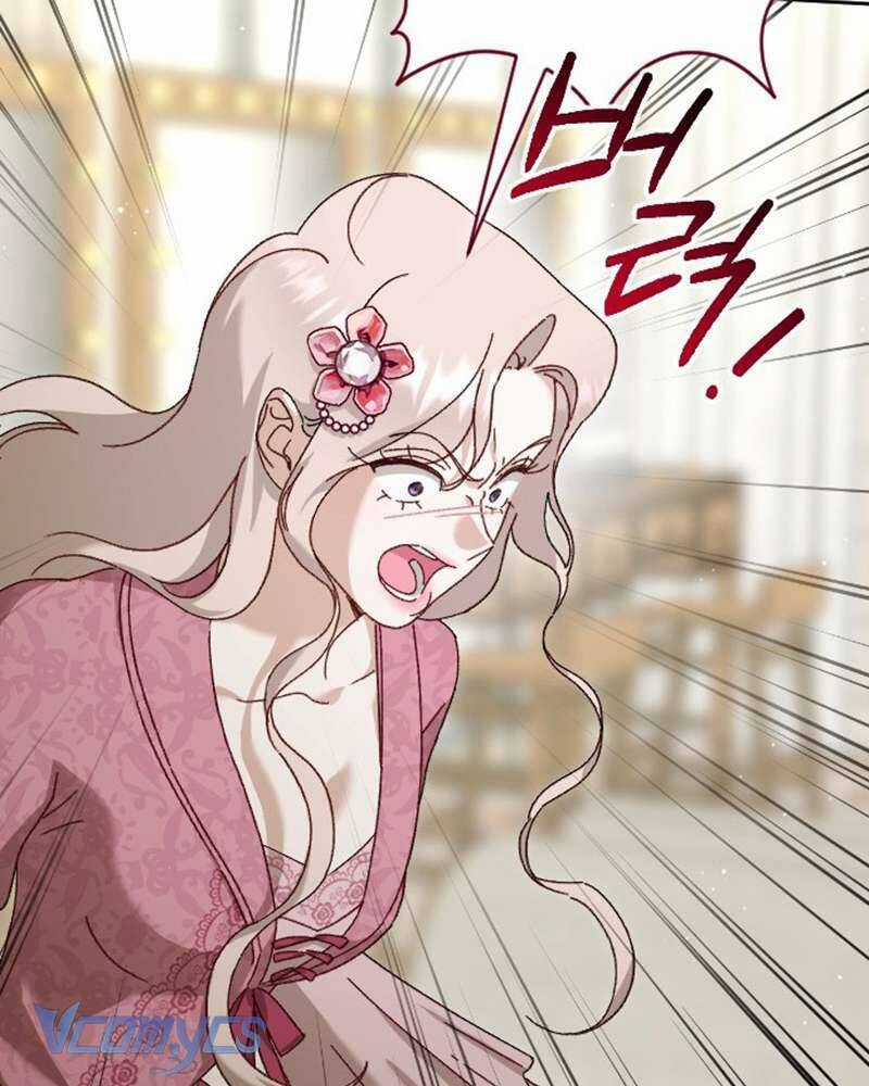 Dành Cho Những Ai Coi Hối Tiếc Là Điều Xa Xỉ Chương 7 trang 35