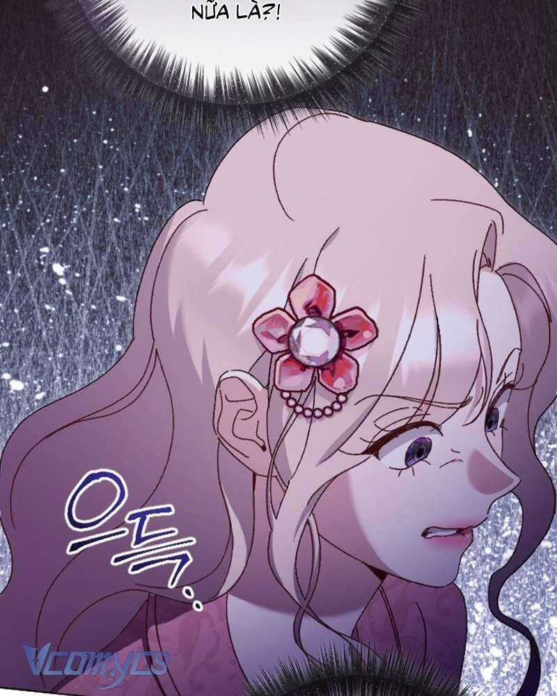 Dành Cho Những Ai Coi Hối Tiếc Là Điều Xa Xỉ Chương 7 trang 37