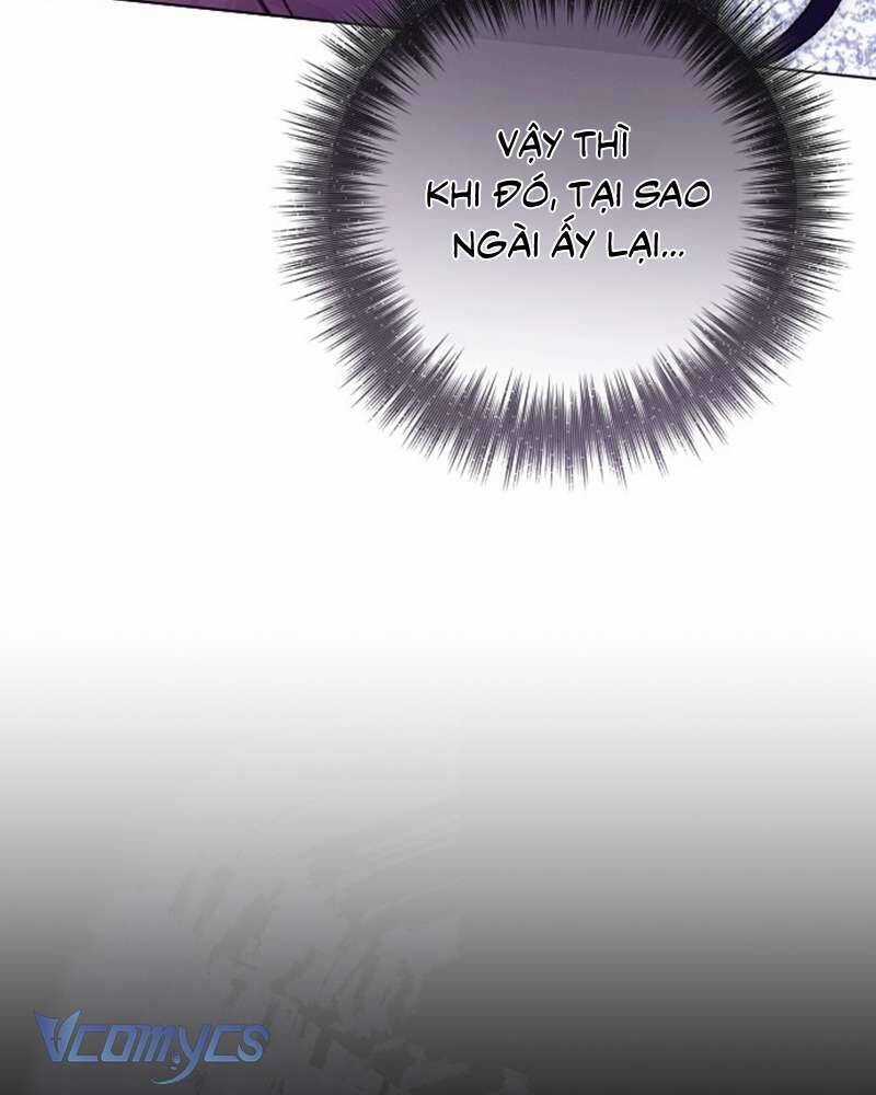 Dành Cho Những Ai Coi Hối Tiếc Là Điều Xa Xỉ Chương 7 trang 38