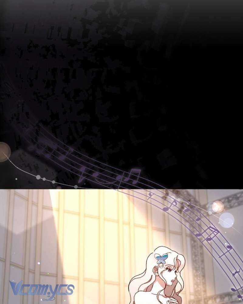 Dành Cho Những Ai Coi Hối Tiếc Là Điều Xa Xỉ Chương 7 trang 39