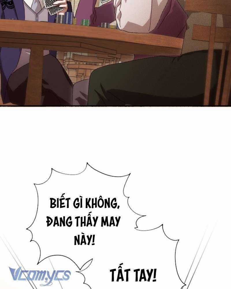 Dành Cho Những Ai Coi Hối Tiếc Là Điều Xa Xỉ Chương 7 trang 4