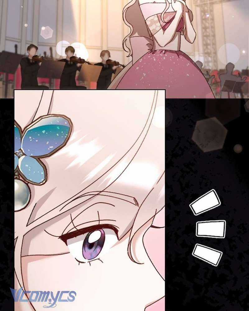 Dành Cho Những Ai Coi Hối Tiếc Là Điều Xa Xỉ Chương 7 trang 40