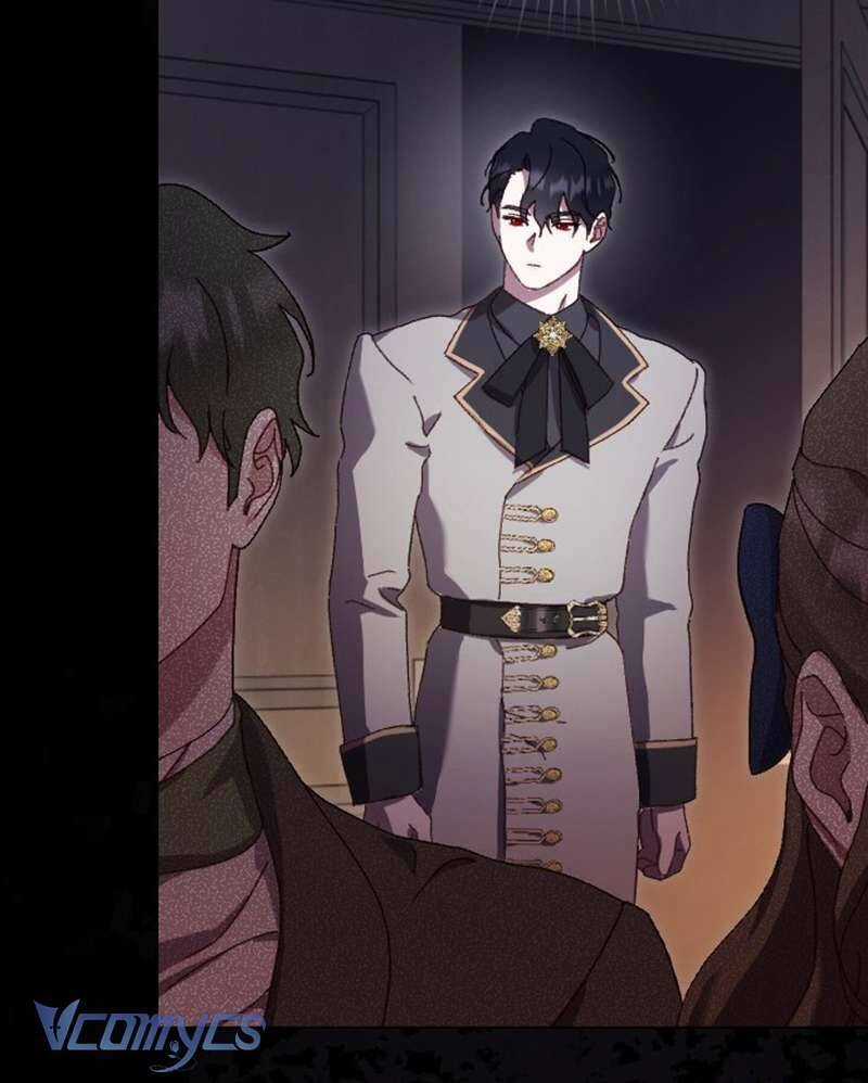 Dành Cho Những Ai Coi Hối Tiếc Là Điều Xa Xỉ Chương 7 trang 42