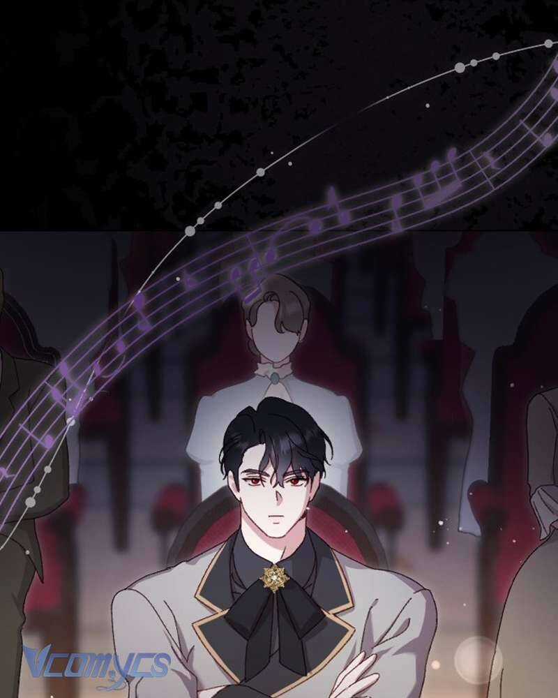 Dành Cho Những Ai Coi Hối Tiếc Là Điều Xa Xỉ Chương 7 trang 43