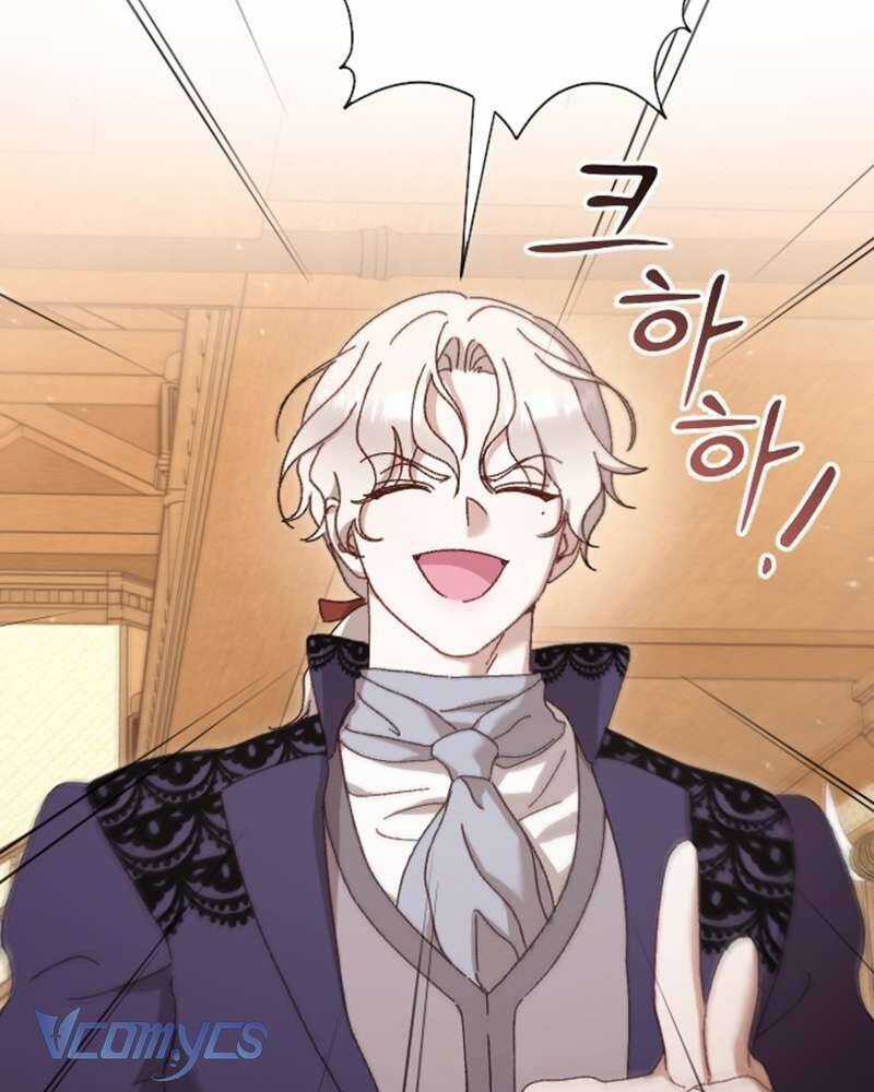 Dành Cho Những Ai Coi Hối Tiếc Là Điều Xa Xỉ Chương 7 trang 5