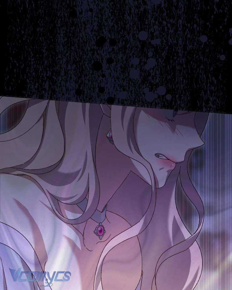 Dành Cho Những Ai Coi Hối Tiếc Là Điều Xa Xỉ Chương 7 trang 53