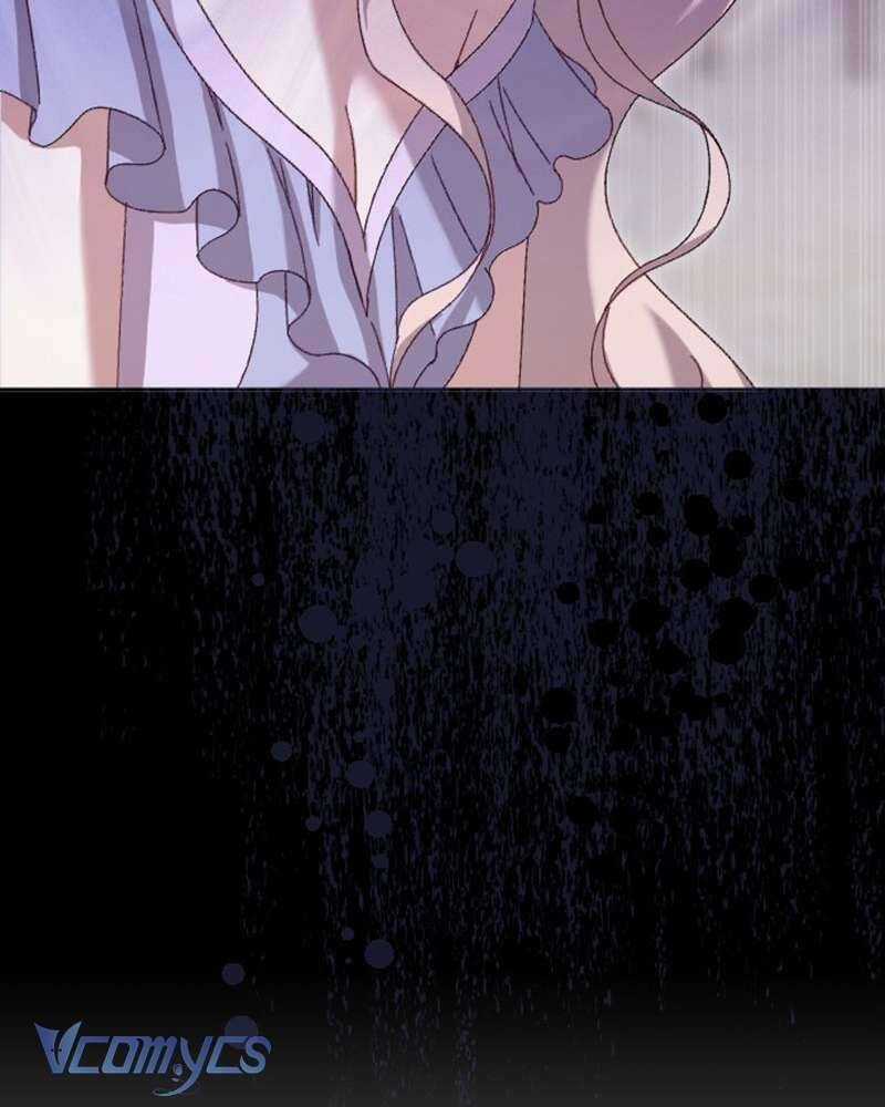 Dành Cho Những Ai Coi Hối Tiếc Là Điều Xa Xỉ Chương 7 trang 54