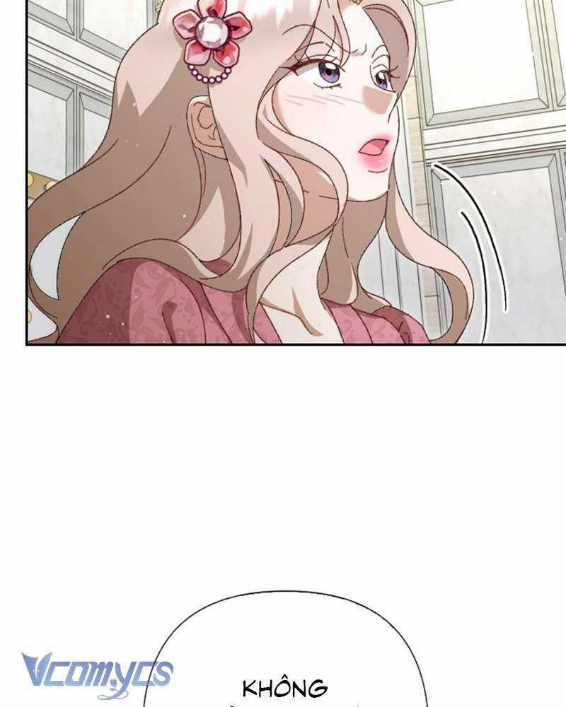 Dành Cho Những Ai Coi Hối Tiếc Là Điều Xa Xỉ Chương 7 trang 59