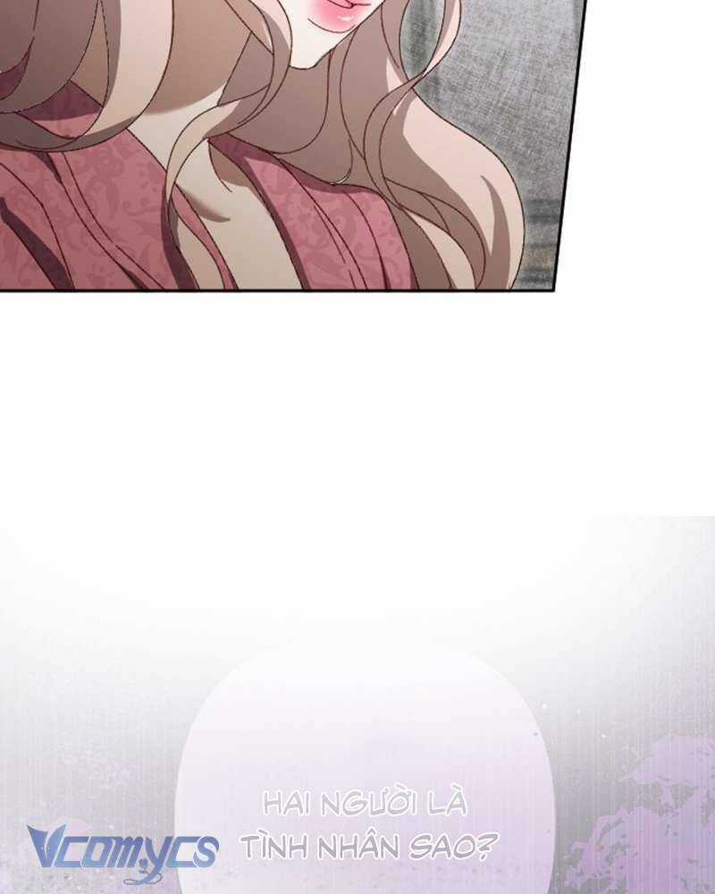 Dành Cho Những Ai Coi Hối Tiếc Là Điều Xa Xỉ Chương 7 trang 65