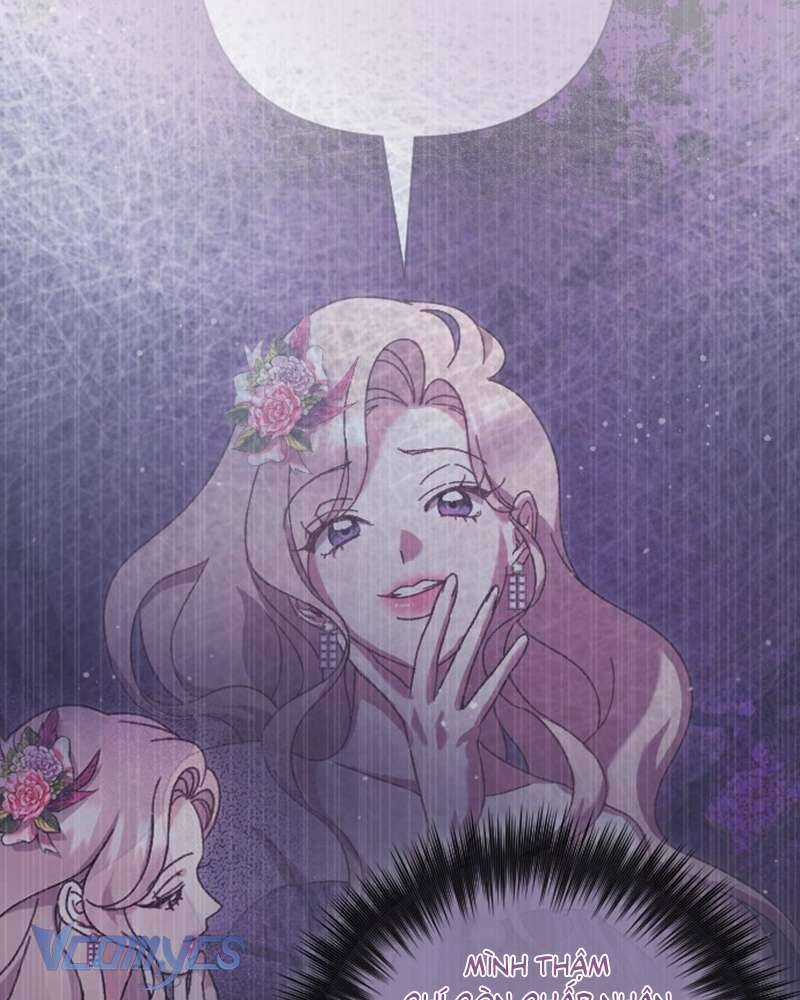 Dành Cho Những Ai Coi Hối Tiếc Là Điều Xa Xỉ Chương 7 trang 66