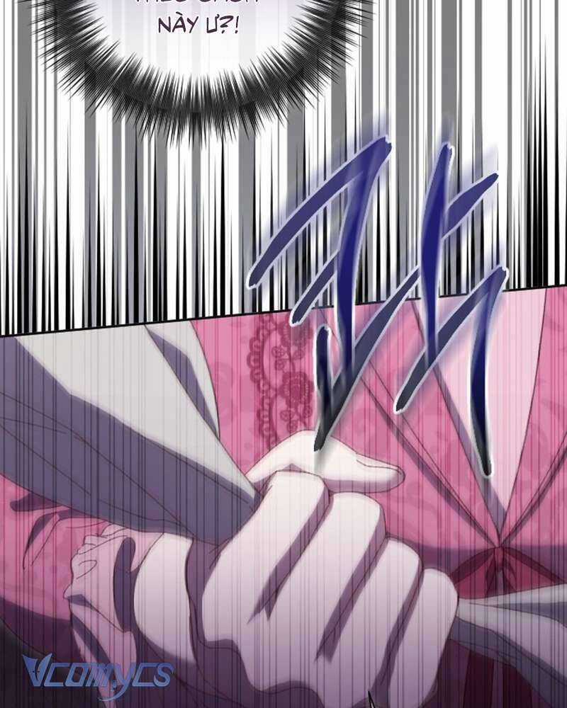 Dành Cho Những Ai Coi Hối Tiếc Là Điều Xa Xỉ Chương 7 trang 68