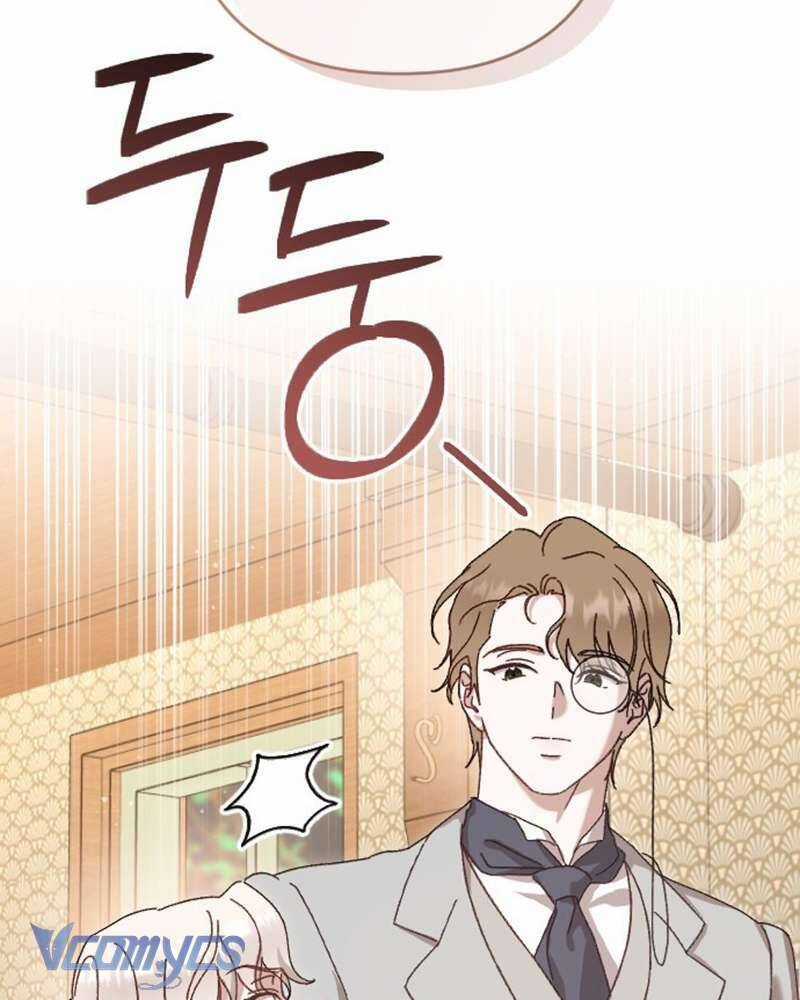 Dành Cho Những Ai Coi Hối Tiếc Là Điều Xa Xỉ Chương 7 trang 7