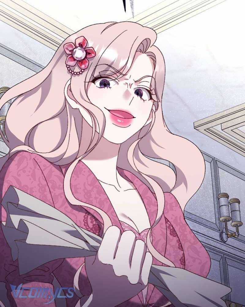 Dành Cho Những Ai Coi Hối Tiếc Là Điều Xa Xỉ Chương 7 trang 70