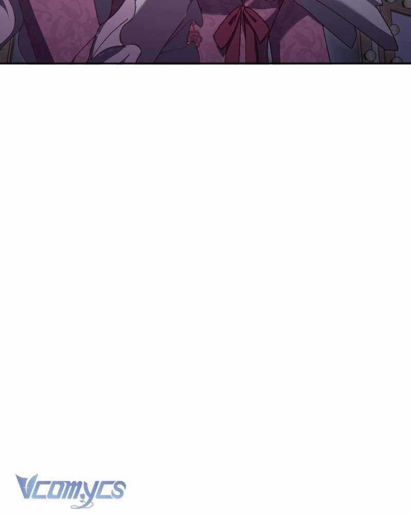 Dành Cho Những Ai Coi Hối Tiếc Là Điều Xa Xỉ Chương 7 trang 71