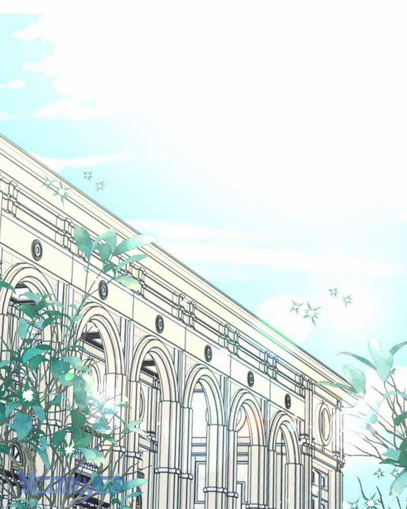 Dành Cho Những Ai Coi Hối Tiếc Là Điều Xa Xỉ Chương 7 trang 72