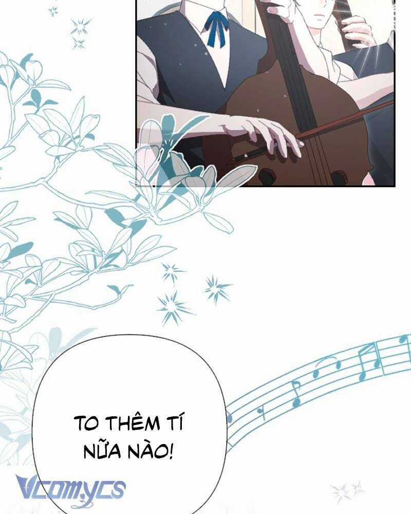 Dành Cho Những Ai Coi Hối Tiếc Là Điều Xa Xỉ Chương 7 trang 74